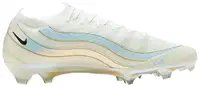 Ghete fotbal Nike Zoom Mercurial Vapor 16 Elite Am 95 Se FG
