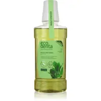 Ecodenta Multifunctional Mouthwash apă de gură 250 ml