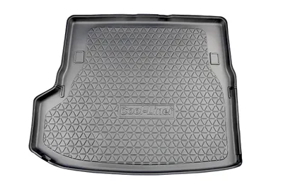 Tavita Portbagaj Compatibila Lexus RX IV L 2018-2022 SUV
