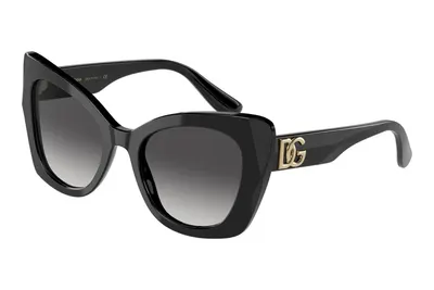 Dolce & Gabbana DG4405 501/8G