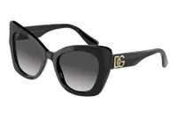Dolce & Gabbana DG4405 501/8G