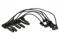Set cablaj aprindere potrivit OPEL CALIBRA A, OMEGA B, SINTRA, VECTRA A, VECTRA B 2.5 3.0 02.93-02.01
