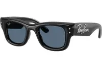 Ray-Ban A$AP Rocky Collection RB4940B 686480