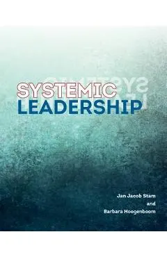 Systemic Leadership