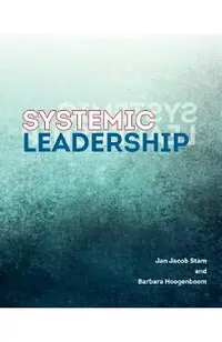 Systemic Leadership