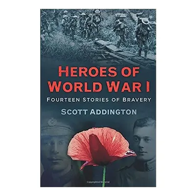Heroes of World War I