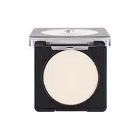 Pudra de fixare Set'N Go 001 Banana, 8g, Flormar
