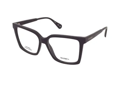Max&co. Mo5173 081