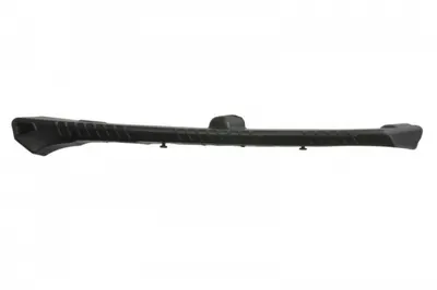 Suport lampa dreapta potrivit HYUNDAI i30 PD 02.17-02.20