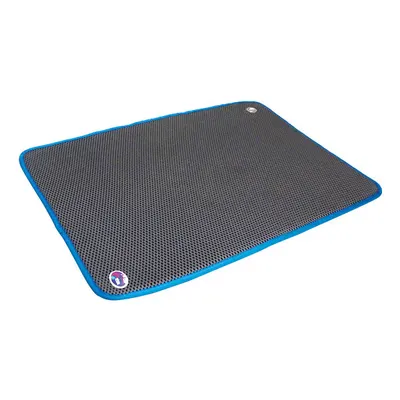 Covoras pentru consultatii veterinare si recuperare COSYPAD, Genia, marime 60X115 cm