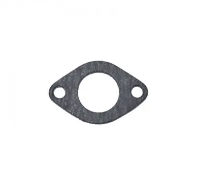 Garnitura toba evacuare diametru interior 25.3mm