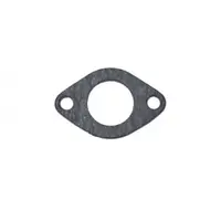 Garnitura toba evacuare diametru interior 25.3mm