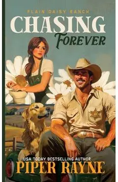 Chasing Forever