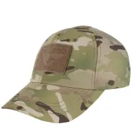 Sapca tactica CONDOR Multicam - Default Title