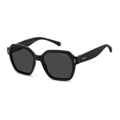 Ochelari de soare copii Polaroid PLD 8069/S 807
