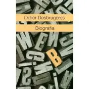 Biografia
