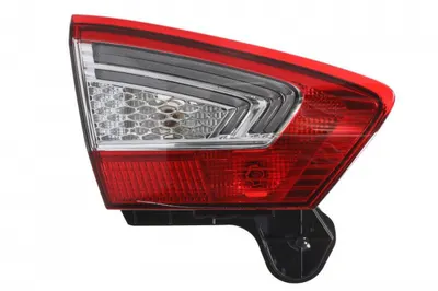 Stop tripla lampa spate stanga (interior, LED) FORD MONDEO HATCHBACK LIMUZINA 2010-2014