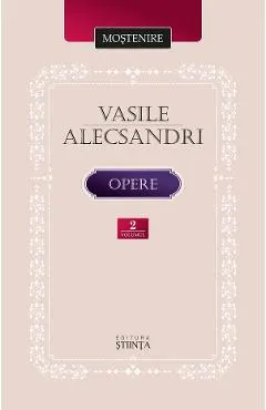 Opere Vol.2