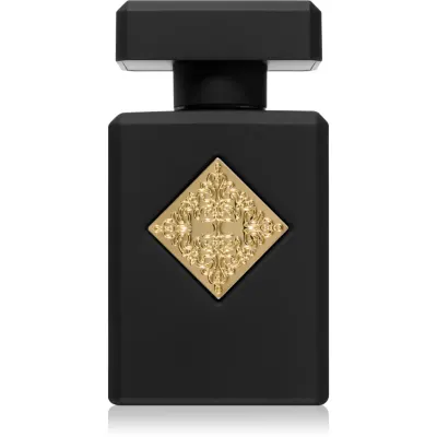 Initio Parfums Privés Magnetic Blend 7 Eau de Parfum unisex 90 ml