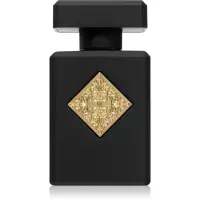 Initio Parfums Privés Magnetic Blend 7 Eau de Parfum unisex 90 ml