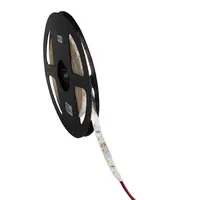 Banda Led Leds-B Leds-B 4.8w/m Ip65-Nw