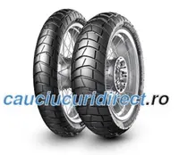 Metzeler Karoo Street ( 120/80-18 TT 62H Roata spate, Marcaj M+S, M/C )