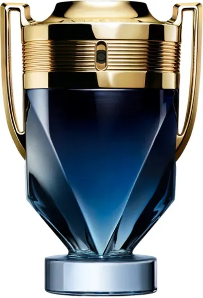 Paco Rabanne Invictus Parfum, 100 ml