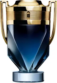 Paco Rabanne Invictus Parfum, 100 ml