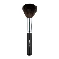Pensula pentru Pudra din Par de Capra N16, Beter Professional