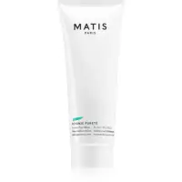MATIS Paris Réponse Pureté Perfect-Peel Mask masca exfolianta enzimatica 50 ml