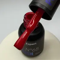 Oja Semipermanenta Nail Expert 68 - Macks - NE-GP-45