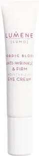 Lumene Lumo Ridicare Cremă pentru ochi Nordic Bloom, 15 ml