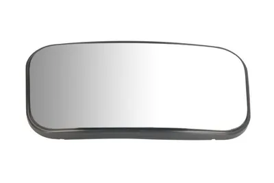 Sticla oglinda exterioara Stanga potrivit MERCEDES ESPRINTER (B910), SPRINTER 3,5-T (B907), SPRINTER 3,5-T (B907, B910), SPRINTER 3-T (B907) dupa