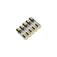 Siguranta subwoofer gold MIV