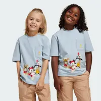 Tricou Adidas Disney Mickey Mouse
