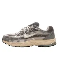 P-6000 Flat Pewter