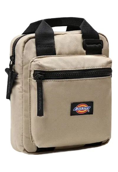 Geanta crossbody unisex Moreauville