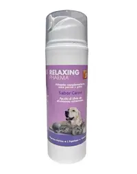 JT Relaxing Pharma, 100 ml gel