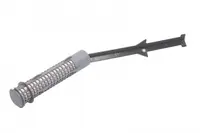Filtru Uscator Ac Citroen Berlingo, C4 I, Xsara; Peugeot 308 Cc, 308 I, 308 Sw I, 406, Partner, Partner Tepee 1.4-2.0d Dupa 1998