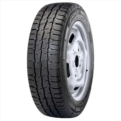 Anvelopa Iarna Michelin AGILIS ALPIN 215/60R17 109T