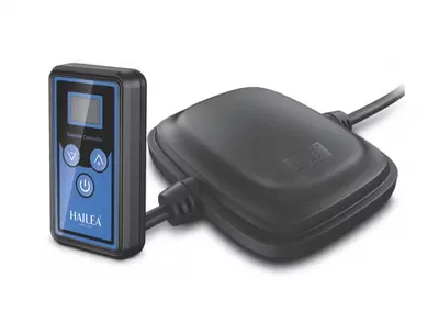 Controler electronic pompa - Hailea HL-WPRC