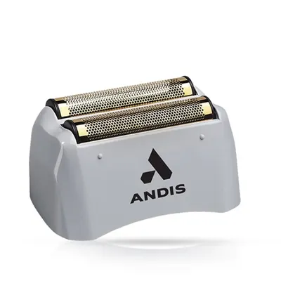 Folie masina de ras - ANDIS - shaver Profoil