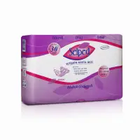 Selped Scutece adulti incontinenta XL, 30 buc