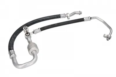 Conducta presiune aer conditionat potrivit OPEL ASTRA J, ASTRA J GTC 1.7D 09.09-10.15