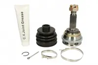 Cap planetara spre roata (25z 22z 52,4mm; ABS:44) HYUNDAI ACCENT II 1.3-1.6 intre 2000-2005