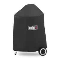 Husa Premium gratar carbuni