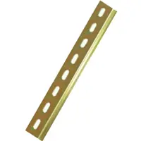 Sina omega pentru tablou 35mm / 1 ml 02-435 DIN