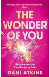 The Wonder of You