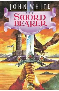 The Sword Bearer: People in Prayer