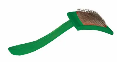 Pet Expert Perie Curba S OPT36458